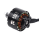 Мотор для дрона Readytosky 3115 900KV (Readytosky 3115 900kv)