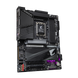 Z790 AORUS ELITE DDR4_USED фото 2