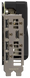Відеокарта GeForce RTX 3070 8GB Asus Dual OC (DUAL-RTX3070-O8G) Б/В DUAL-RTX3070-O8G_USED фото 2