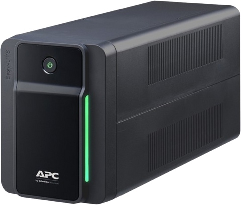 ДБЖ APC Back-UPS 520W (BX950MI) BX950MI фото