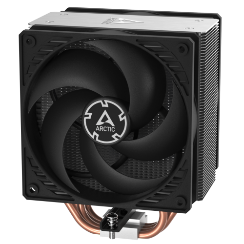 Повітряне охолодження ARCTIC Freezer 36 CO Black (ACFRE00122A) ACFRE00122A фото