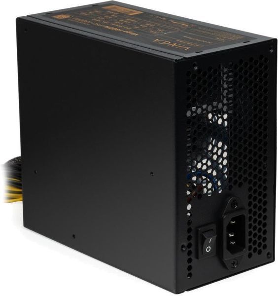 PSU-1800W фото