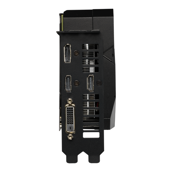 DUAL-RTX2060-A6G-EVO_USED фото