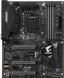 GA-Z270X-Gaming K5_USED фото 1