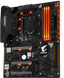 GA-Z270X-Gaming K5_USED фото 2