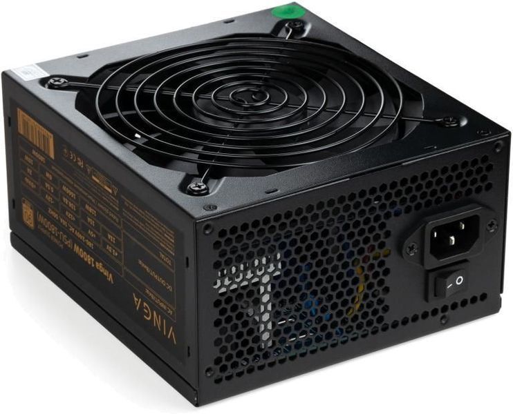 PSU-1800W фото