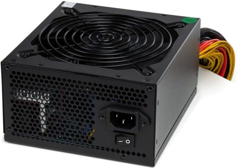 PSU-1800W фото