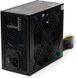 PSU-1800W фото 1