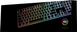 Клавиатура Sharkoon Purewriter Red Switch RGB Black (SPW-RS-B) SPW-RS-B фото 2