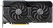 Відеокарта GeForce RTX 4070 12GB Asus Dual OC (DUAL-RTX4070-O12G) Б/В DUAL-RTX4070-O12G_USED фото 3