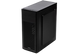 Корпус Vinga CS114 450W Black (CS114-450W) CS114-450W фото 2