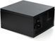 PSU-1800W фото 4