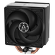 Повітряне охолодження ARCTIC Freezer 36 CO Black (ACFRE00122A) ACFRE00122A фото 2
