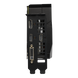 DUAL-RTX2060-A6G-EVO_USED фото 3