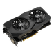 DUAL-RTX2060-A6G-EVO_USED фото 2