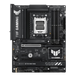 Материнcька плата Asus B850-Plus TUF Gaming Wi-Fi Socket AM5 (TUF GAMING B850-PLUS WIFI) Б/В TUF GAMING B850-PLUS WIFI_USED фото 1