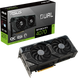 Відеокарта GeForce RTX 4070 12GB Asus Dual OC (DUAL-RTX4070-O12G) Б/В DUAL-RTX4070-O12G_USED фото 1