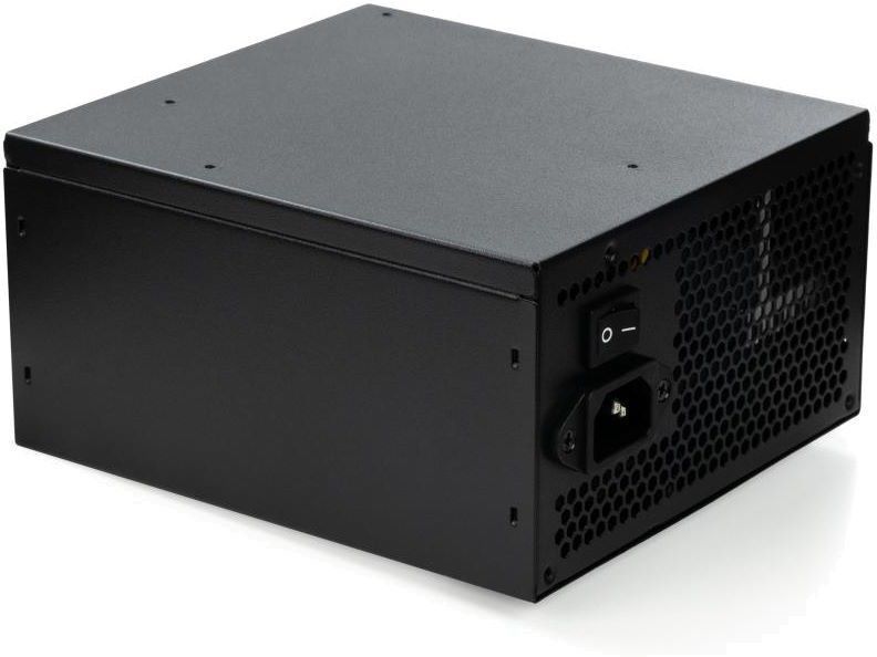 PSU-1800W фото
