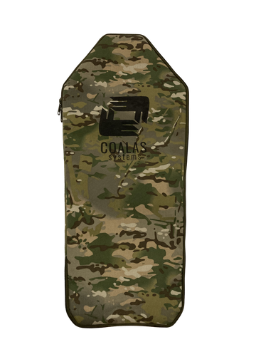 Чохол для антени Coalas Yagi 360-530MHz YAGI-BAG-360-530 фото