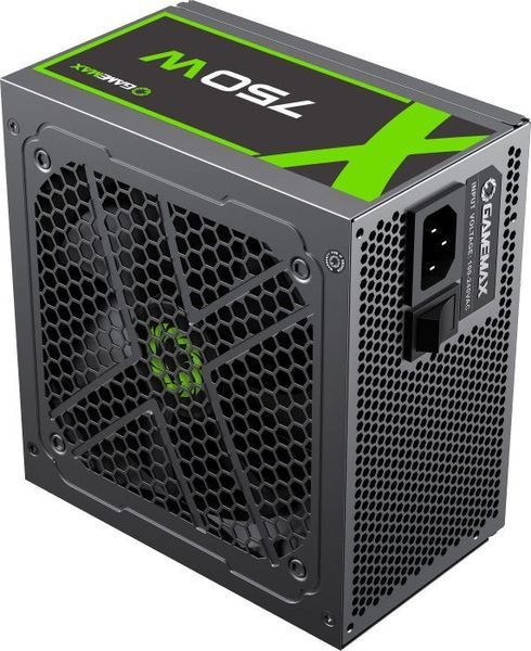GX-750 фото