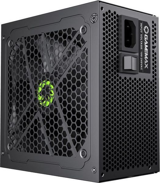 GX-750 фото