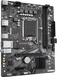 Материнская плата Gigabyte H610 K V2 LGA 1700 (H610 K V2) H610M K V2 фото 1
