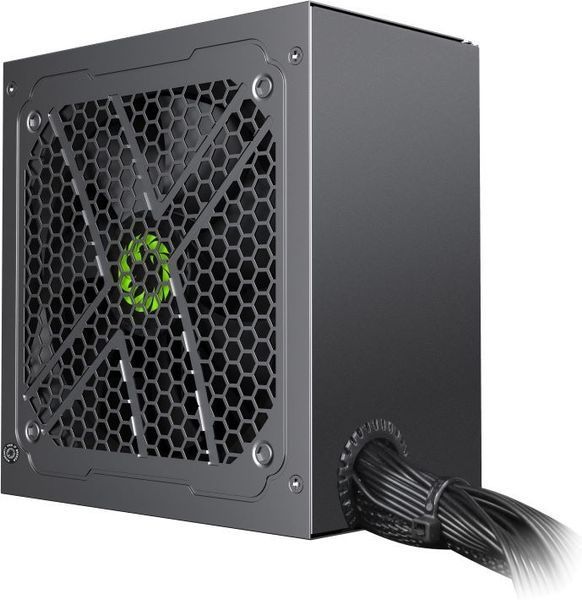GX-750 фото