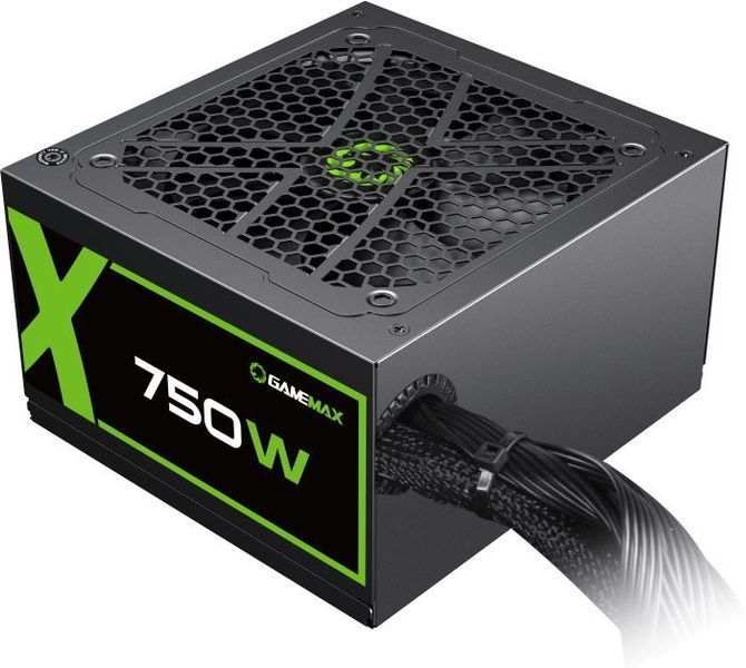 GX-750 фото