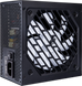 Блок живлення 1stPlayer PS-600FK 600W (PS-600FK) PS-600FK фото 5