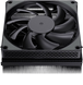 Повітряне охолодження JONSBO HX4170D Black (HX4170D Black) HX4170D Black фото 3