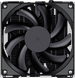 Повітряне охолодження JONSBO HX4170D Black (HX4170D Black) HX4170D Black фото 2