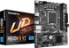 Материнская плата Gigabyte H610 K V2 LGA 1700 (H610 K V2) H610M K V2 фото 2