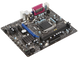 Материнская плата MSI H61M-P21 (B3) LGA 1155 (H61M-P21 (B3)) Б/У H61M-P21 (B3)_USED фото 1