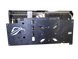 Система охолодження для відеокарти GTX1070TI ASUS STRIX Б\В CASE_RADIK_BACKPLATE_GTX1070TI_ASUS_STRIX_USED фото 3