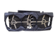 Система охолодження для відеокарти GTX1070TI ASUS STRIX Б\В CASE_RADIK_BACKPLATE_GTX1070TI_ASUS_STRIX_USED фото 1