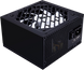 Блок живлення 1stPlayer PS-600FK 600W (PS-600FK) PS-600FK фото 4