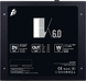 Блок живлення 1stPlayer PS-600FK 600W (PS-600FK) PS-600FK фото 1