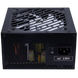Блок живлення 1stPlayer PS-600FK 600W (PS-600FK) PS-600FK фото 2