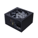 Блок живлення 1stPlayer PS-600FK 600W (PS-600FK) PS-600FK фото 3