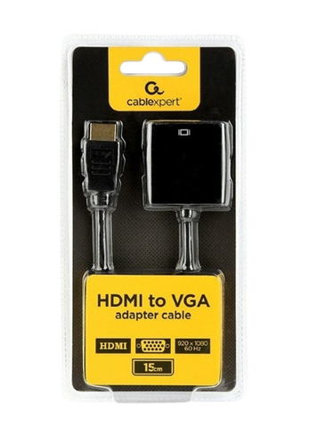 A-HDMI-VGA-04 фото