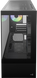 Корпус Aerocool Viewport Mini-G-BK-v2 ARGB Black (ACCM-ES09133.11) ACCM-ES09133.11 фото 4