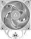 Повітряне охолодження ARCTIC Freezer 36 ARGB White (ACFRE00125A) ACFRE00125A фото 3