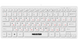 Клавіатура Maxxter KBM-C01W-UA White KBM-C01W-UA фото 3