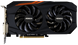 Відеокарта AMD Radeon RX 570 4GB Gigabyte Aorus (GV-RX570AORUS-4GD) Б/В GV-RX570AORUS-4GD_USED фото 1