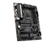 Материнская плата MSI Z690 Pro Wi-Fi LGA 1700 (PRO Z690 WIFI) Б/У PRO Z690-A WIFI_USED фото 1