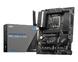 Материнская плата MSI Z690 Pro Wi-Fi LGA 1700 (PRO Z690 WIFI) Б/У PRO Z690-A WIFI_USED фото 2