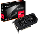 Відеокарта AMD Radeon RX 570 4GB Gigabyte Aorus (GV-RX570AORUS-4GD) Б/В GV-RX570AORUS-4GD_USED фото 3