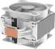 Повітряне охолодження ARCTIC Freezer 36 ARGB White (ACFRE00125A) ACFRE00125A фото 2