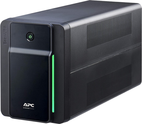 ДБЖ APC Easy UPS 650W (BVX1200LI-GR) BVX1200LI-GR фото
