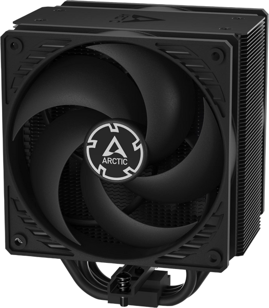 Воздушное охлаждение ARCTIC Freezer 36 Black (AOCPU00010A) AOCPU00010A фото
